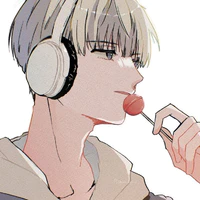 ren kaji