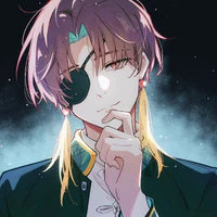 hayato suou