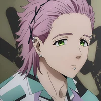 mitsuki kiryu
