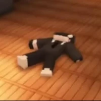 Tg