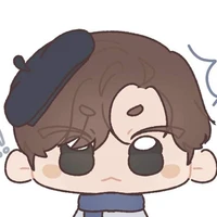 Yasu