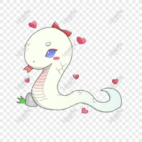 Ophiuchuss