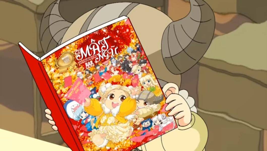 NovelToon