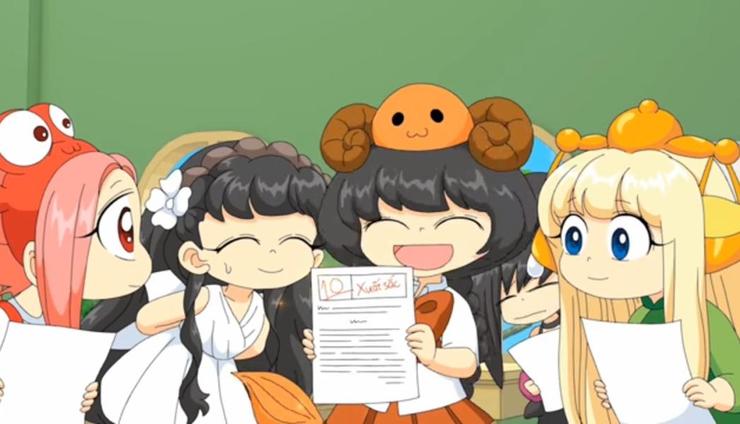 NovelToon