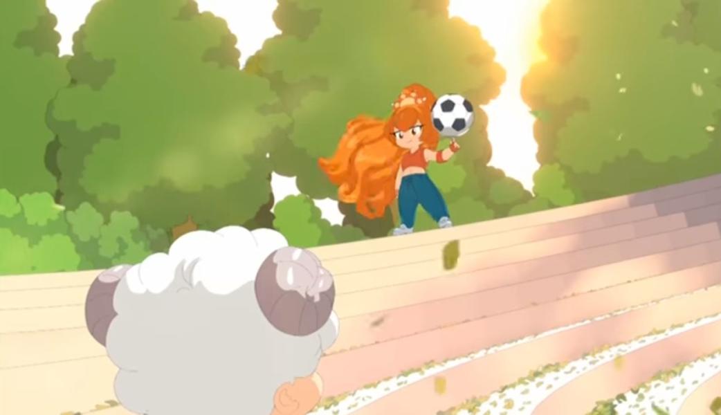 NovelToon