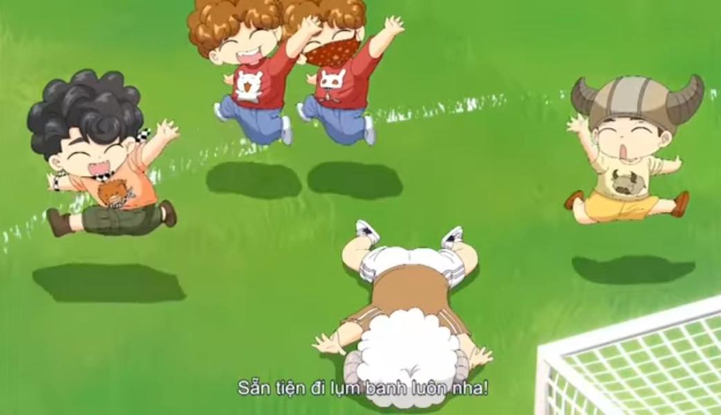 NovelToon