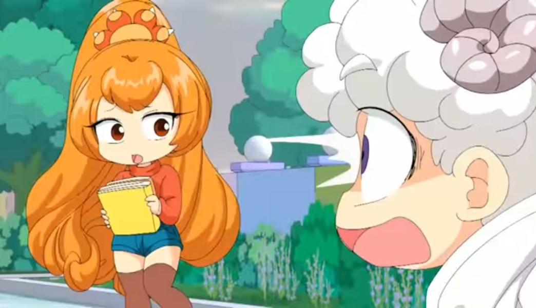NovelToon