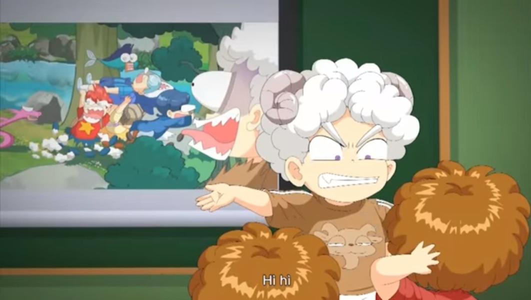 NovelToon