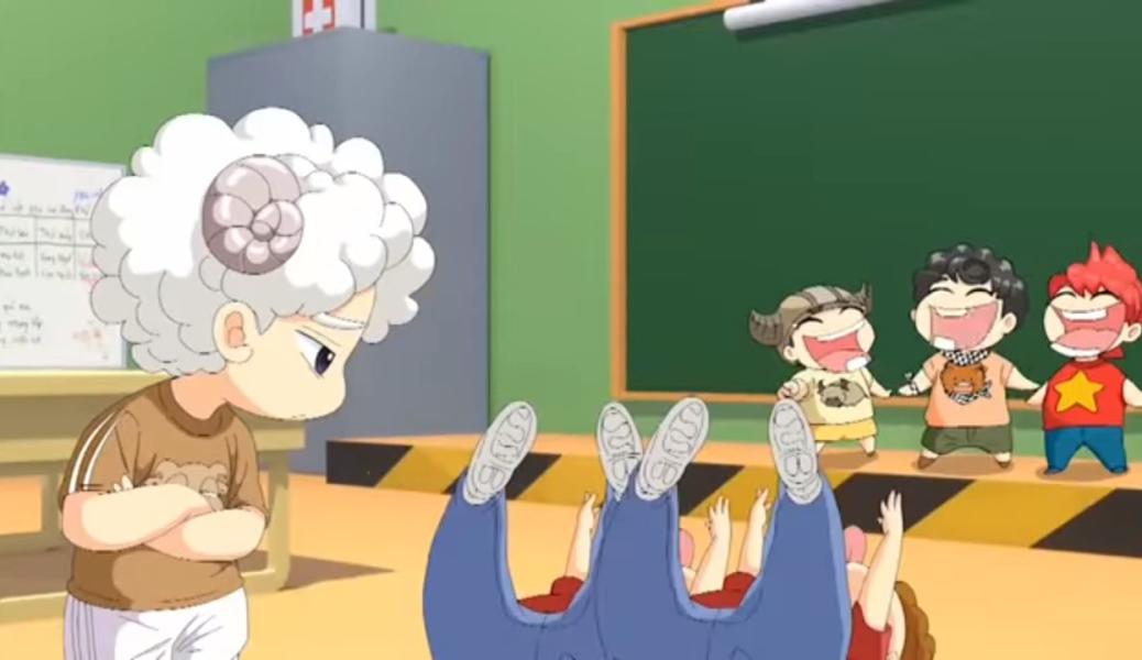 NovelToon