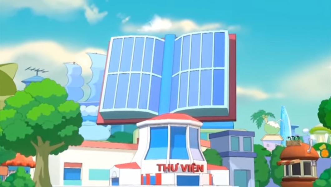 NovelToon