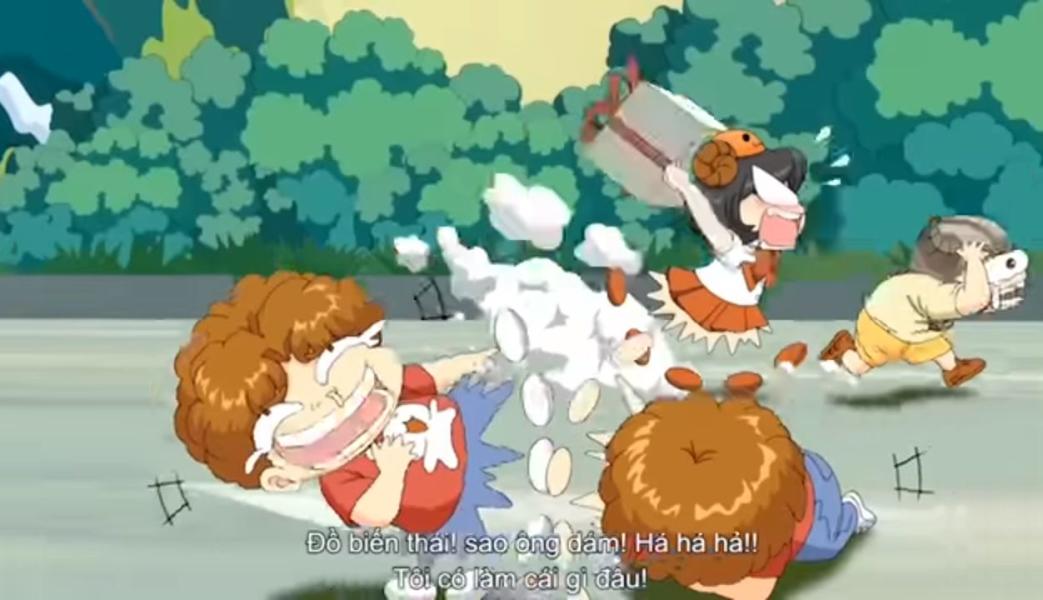 NovelToon