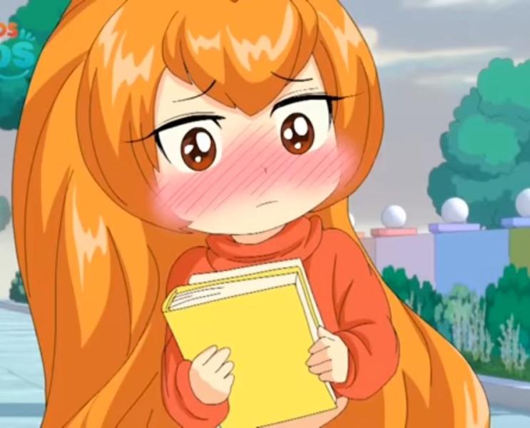 NovelToon
