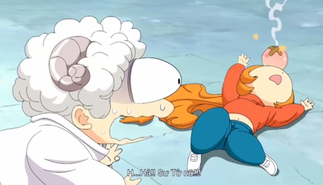 NovelToon