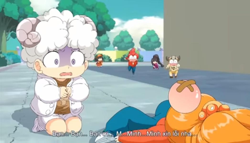 NovelToon