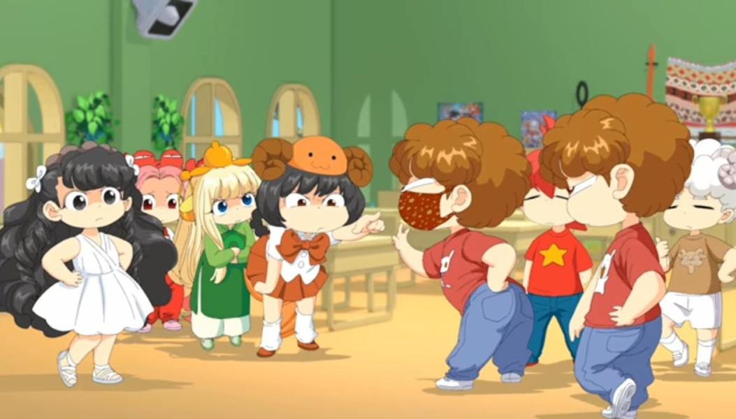 NovelToon