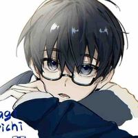 Isagi Yoichi