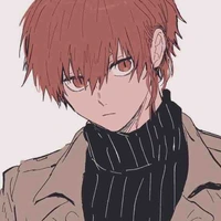 Kurona Ranze