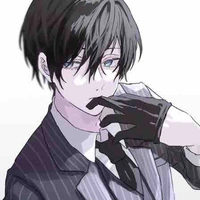 Itoshi Rin
