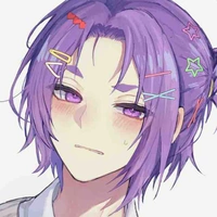 Mikage Reo