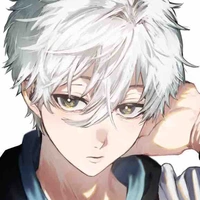 Nagi Seishiro