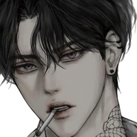 Hoàng Nhất An
