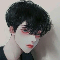 Linh Tử