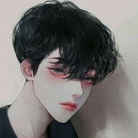 Linh Tử