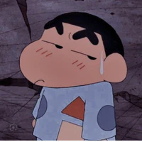 tác giả