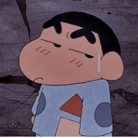 tác giả