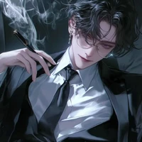 Lục Hi
