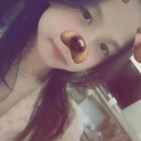 My Uyenn