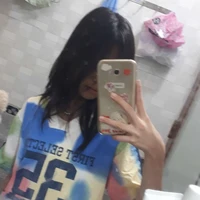 Nhatt Uyenn