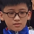 Đỗ Duyy