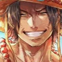 Ace