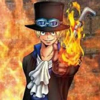 Sabo