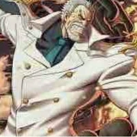 Garp