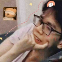 Em bé tứn khoo