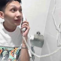 Sếp đỏ