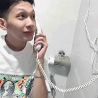 Sếp đỏ