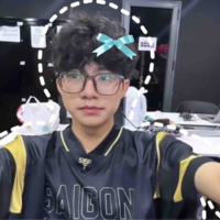 Quý iu ơi