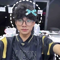 Quý iu ơi