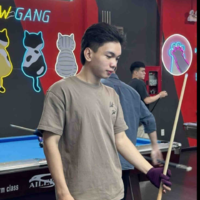 Cá gem minh