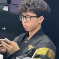 Đạt lỏ