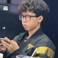 Đạt lỏ