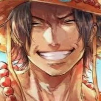 Ace