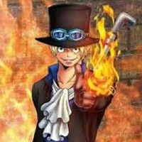 Sabo