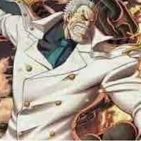 Garp