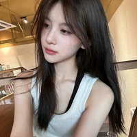 Bảo My