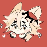 douma [giả mèo hoang=)]