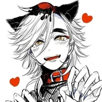 douma (mèo😔👌)